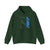 Boeing 787  - Pullover Hoodie