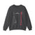 Concorde 1969- 2003 Crewneck Sweatshirt - Travel Inspiring Cozy Apparel