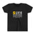 JFK John F. Kennedy International Airport - Unisex Youth Short Sleeve Tee