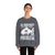 No Runway? No Problem  -  Unisex Crewneck Sweatshirt