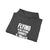 Flying Is My Second Favrite Word  - Pullover Hoodie