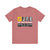 JFK John F. Kennedy International Airport - Unisex Jersey Tee