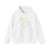How Planes Fly? - Pullover Hoodie