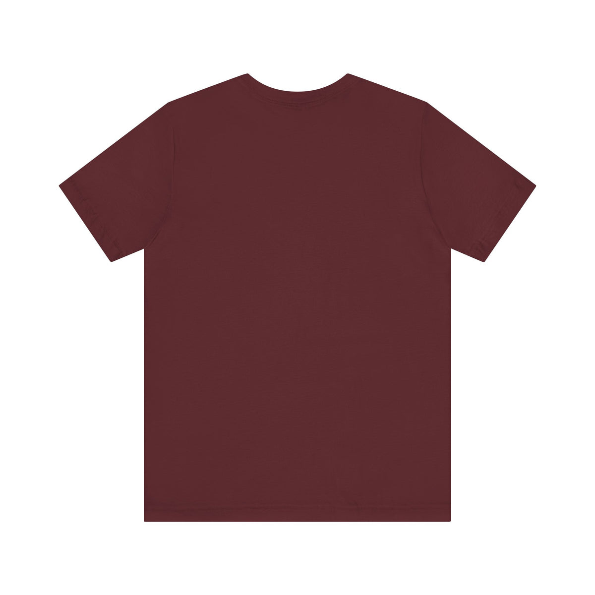 If Found: Return to Business Class - Unisex Jersey Tee