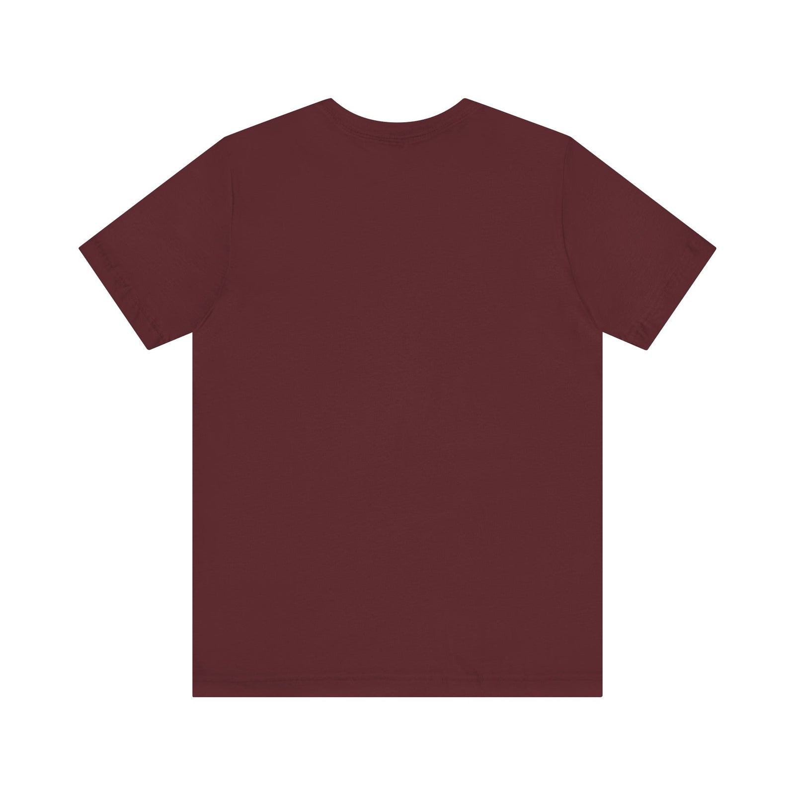 If Found: Return to Business Class - Unisex Jersey Tee