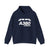 Windshield Airbus A380  - Pullover Hoodie