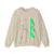 Boeing 777 Crewneck Sweatshirt - Travel Inspiring Cozy Apparel