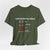 Vasi guide for idiots  - Unisex Jersey Tee