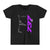Boeing 737-800 - Unisex Youth Short Sleeve Tee