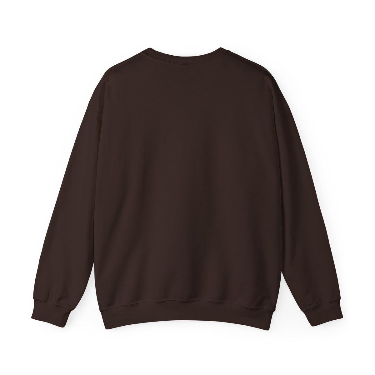 A350 -  Unisex Crewneck Sweatshirt
