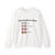 Vasi guide for idiots  -  Crewneck Sweatshirt