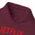 JetFlix And Chill - Pullover Hoodie