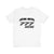 Boeing 777 Unisex Jersey Tee - Perfect for Aviation Enthusiasts