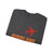 Airplane Mode On -  Crewneck Sweatshirt