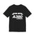 Airbus A380 Unisex Jersey Tee - Perfect for Aviation Enthusiasts