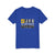 JFK John F. Kennedy International Airport - Unisex Youth Short Sleeve Tee