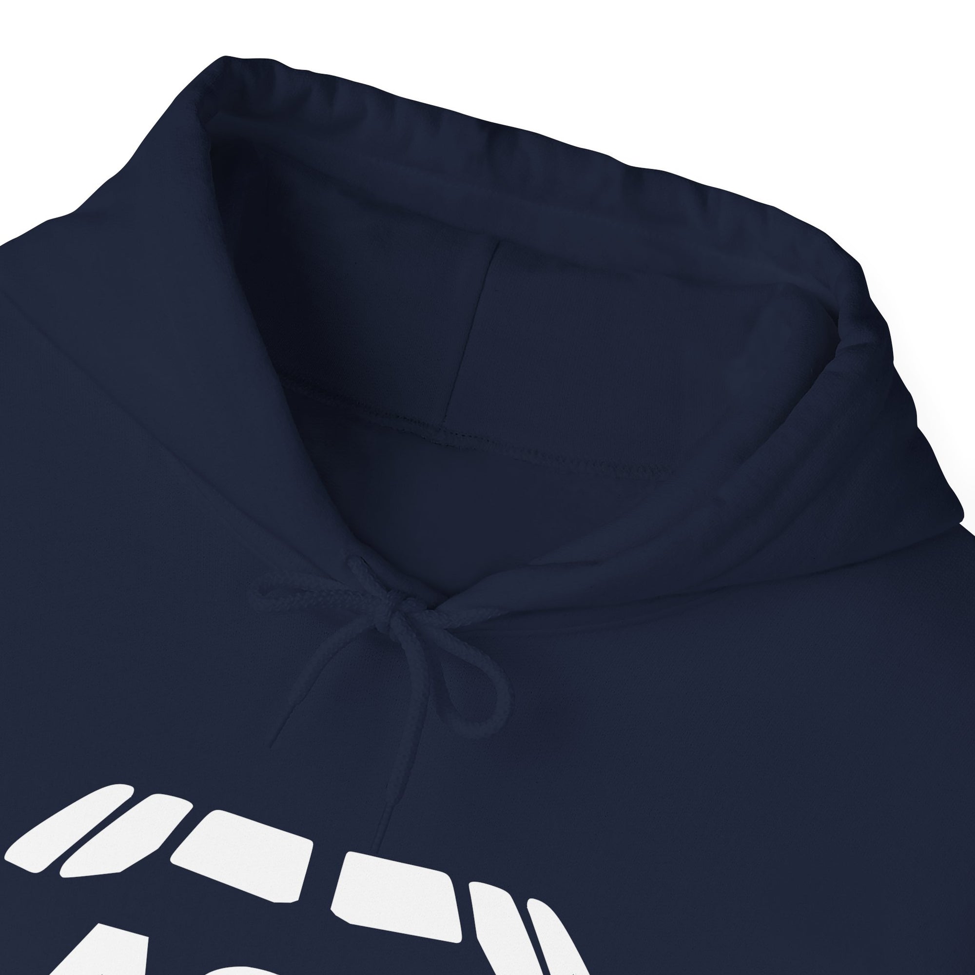 Windshield Airbus A380  - Pullover Hoodie