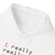 I Really Really Want To Be A Pilot  - Unisex Pullover Hoodie
