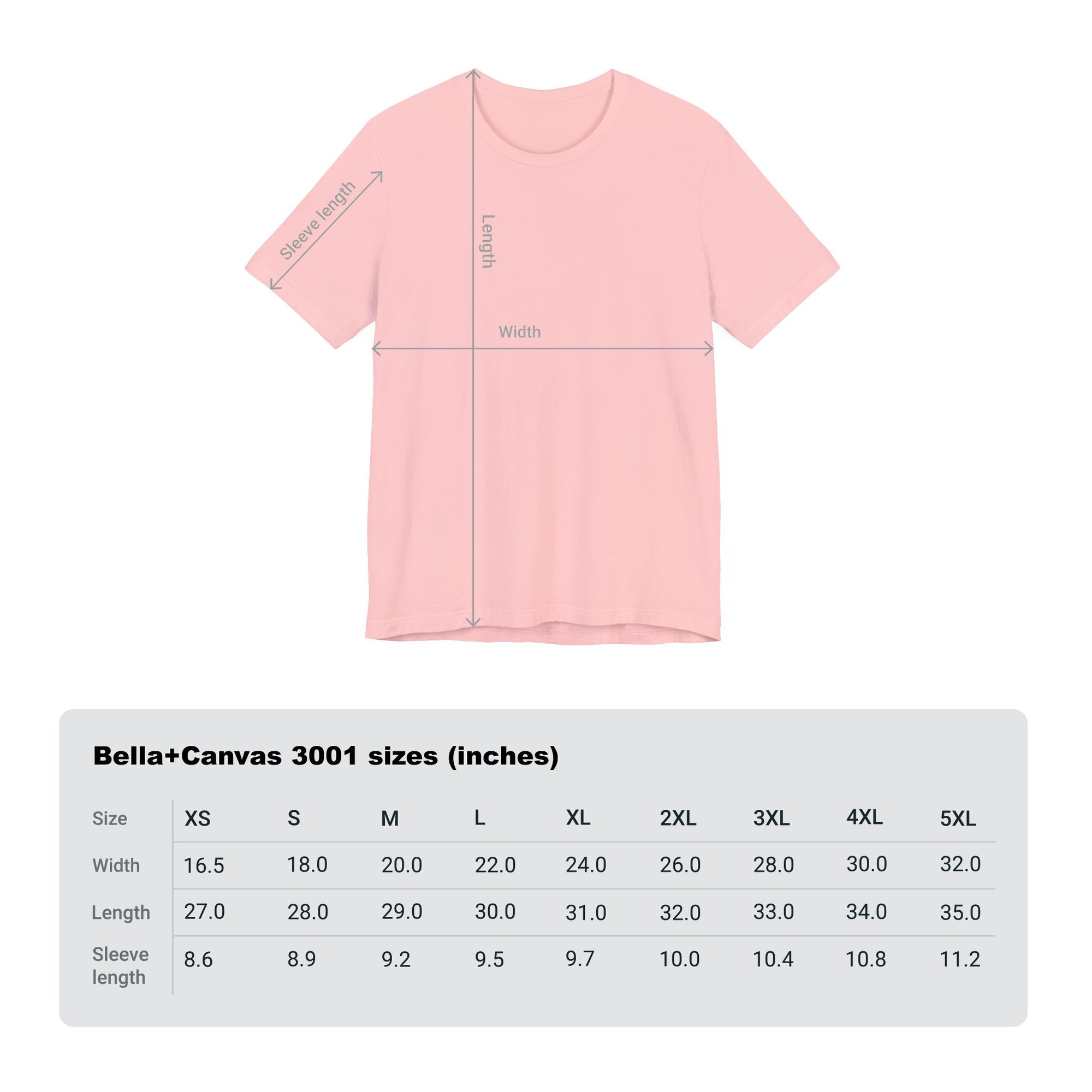 Boeing 777 Unisex Jersey Tee - Perfect for Aviation Enthusiasts
