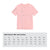 Boeing 777 Unisex Jersey Tee - Perfect for Aviation Enthusiasts