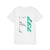 Boeing 737 Max - Unisex Youth Short Sleeve Tee
