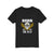 Born To Fly - Unisex Youth Short Sleeve Tee