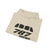 Windshield Boeing 787  - Pullover Hoodie