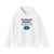Avgeek Mode Always On  - Pullover Hoodie