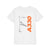 Airbus A330 - Unisex Youth Short Sleeve Tee