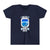 I Came For The Window Seat - Unisex Youth Short Sleeve Tee