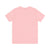 Lucky Flying Shirt Unisex Jersey Tee - Perfect for Aviation Enthusiasts