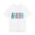 Woman In Aviation  Unisex Jersey Tee - Perfect for Aviation Enthusiasts
