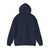 LHR London Heathrow  - Pullover Hoodie