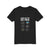 Check Out My Six Pack  - Unisex Youth Short Sleeve Tee