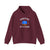 Positive Attitude - Pullover Hoodie