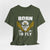 Born To Fly Unisex Jersey Tee - Perfect for Aviation Enthusiasts