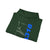 Airbus A318  - Pullover Hoodie