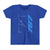 Boeing 787 - Unisex Youth Short Sleeve Tee
