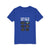 Check Out My Six Pack  - Unisex Youth Short Sleeve Tee