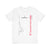 Concorde 1969-2003 Unisex Jersey Tee - Perfect for Aviation Enthusiasts