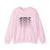 Boeing 757  -  Crewneck Sweatshirt
