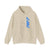 Boeing 787  - Pullover Hoodie