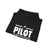 Pilot  - Pullover Hoodie