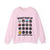 What Part Of Don't You Understand?   -  Crewneck Sweatshirt