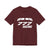 Boeing 777 Unisex Jersey Tee - Perfect for Aviation Enthusiasts