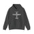 Alpha Bravo Charli - Pullover Hoodie