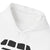 Windshield Boeing 787  - Pullover Hoodie