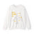 How Planes Fly?  -  Crewneck Sweatshirt