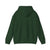 Airplane Mode On - Pullover Hoodie