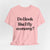 Do I Look Like I Fly Economy? Unisex Jersey Tee - Perfect for Aviation Enthusiasts